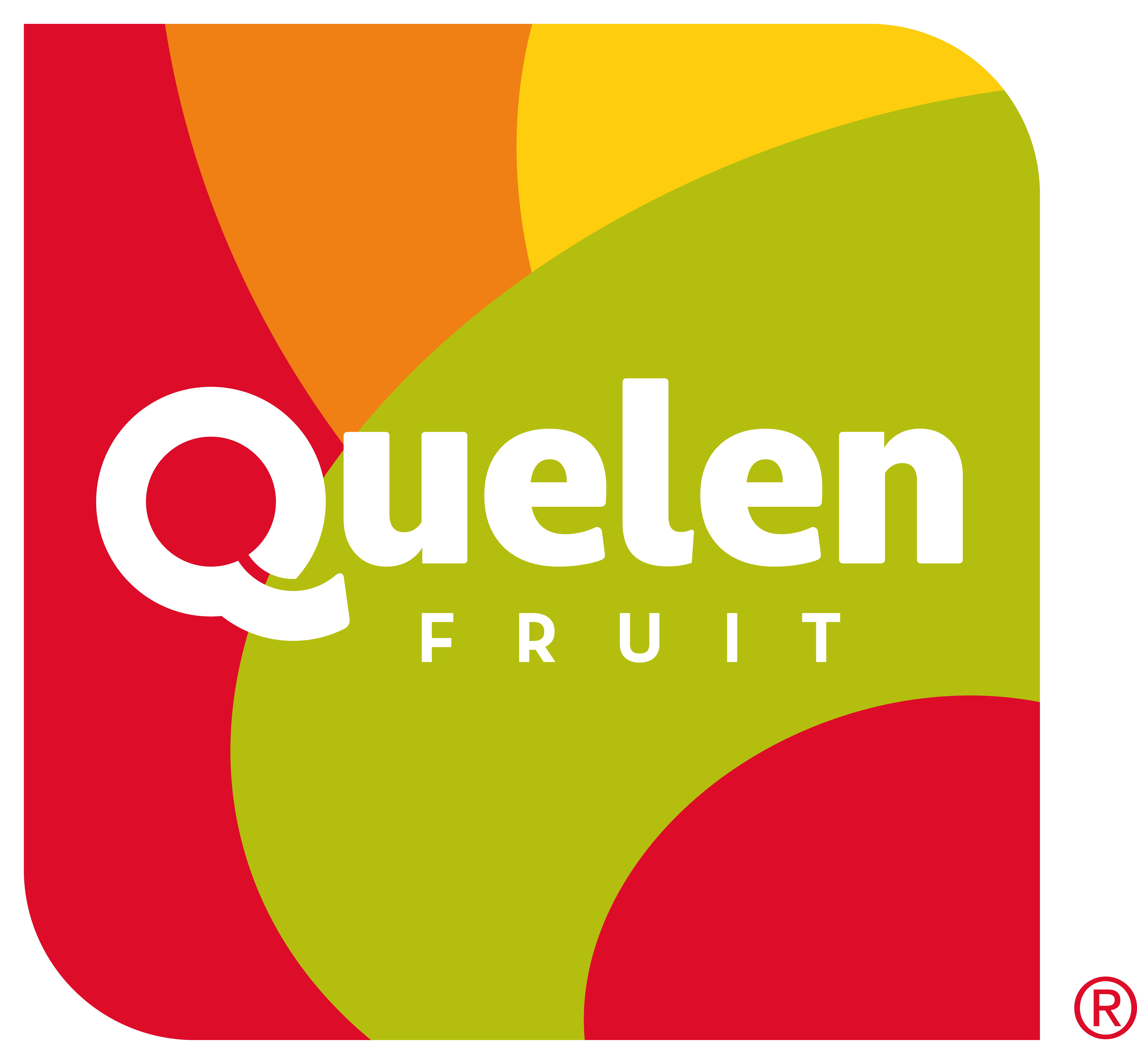 Quelen Fruit