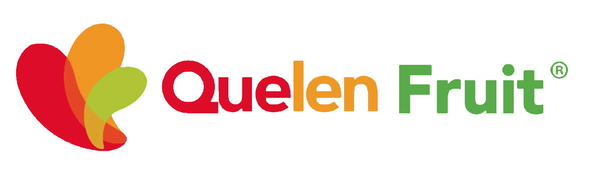 Quelen Fruit